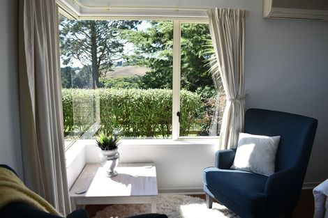 Photo of property in 25 Tuscany Place, Ohauiti, Tauranga, 3112