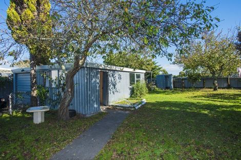 Photo of property in 5 Herbert Road, Te Hapara, Gisborne, 4010