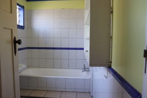 Photo of property in 84 Riverview Road, Huntly, 3700