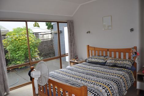 Photo of property in 33a Hauiti Drive, Warkworth, 0910