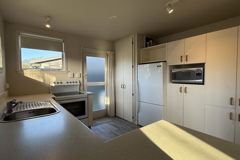 Photo of property in 1/132 Fisher Avenue, Beckenham, Christchurch, 8023