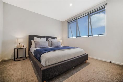 Photo of property in 11 Hermitage Street, Flat Bush, Auckland, 2019