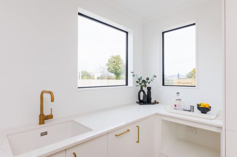 Photo of property in 33a Botanical Road, Takaro, Palmerston North, 4412