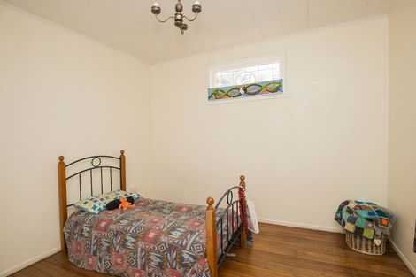 Photo of property in 5 Herbert Road, Te Hapara, Gisborne, 4010