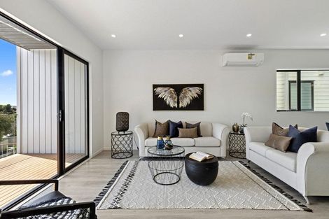 Photo of property in 5/36 Tomo Street, New Lynn, Auckland, 0600