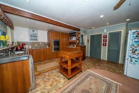 Photo of property in 228 Keith Road, Waerenga, Te Kauwhata, 3781