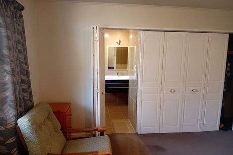 Photo of property in 2 Waldron Place, Clyde, 9330