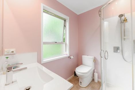 Photo of property in 17b/1 Woodvale Road, Glen Eden, Auckland, 0602