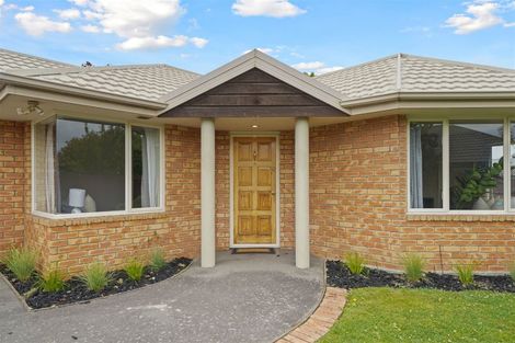 Photo of property in 22 Ballymena Drive, Belfast, Christchurch, 8051