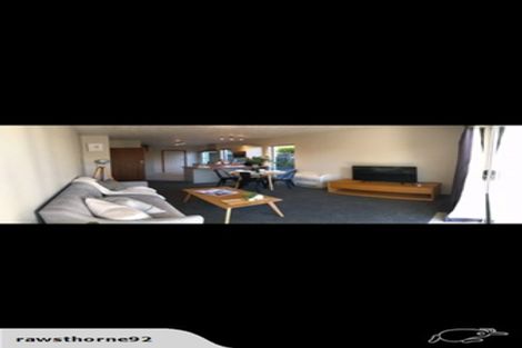 Photo of property in 5/93 Geraldine Street, Edgeware, Christchurch, 8013