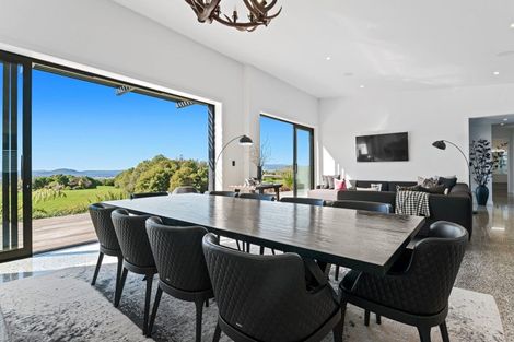 Photo of property in Parkland Estate, 275unit Pukehangi Road, Sunnybrook, Rotorua, 3015