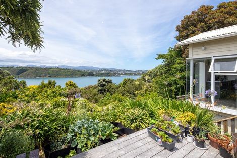 Photo of property in 58a Kainui Road, Hataitai, Wellington, 6021