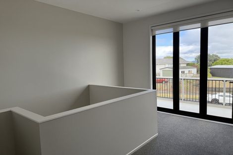 Photo of property in 15 Campion Road, Waikanae Beach, Waikanae, 5036