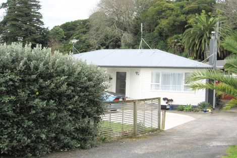 Photo of property in 103a Mount Sea Road, Thames, 3500