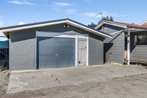 Photo of property in 1334 Riversdale Waikaia Road, Waiparu, Gore, 9777