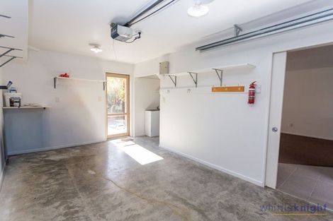 Photo of property in 2/65 Brockworth Place, Riccarton, Christchurch, 8011