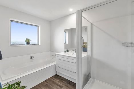 Photo of property in 5 Fountain Place, Rolleston, 7614