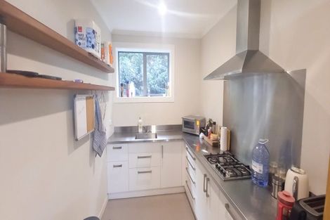Photo of property in 23 Sneyd Street, Tuatapere, 9620