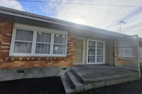 Photo of property in 87a Cameron Road, Hamilton East, Hamilton, 3216