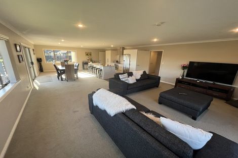 Photo of property in 52 Matipo Street, Matamata, 3400