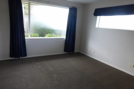 Photo of property in 109a King Street, Sydenham, Christchurch, 8023