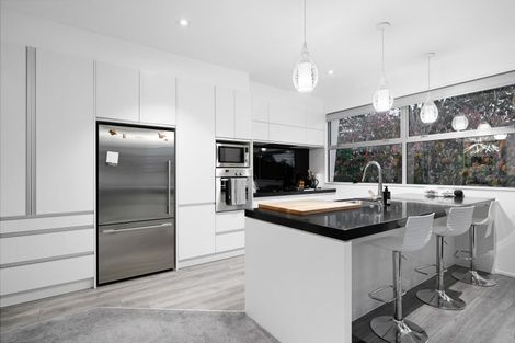 Photo of property in 5a Clifton Road, Hamilton Central, Hamilton, 3204