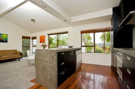 Photo of property in 2/28 Bayview Road, Bayview, Auckland, 0629