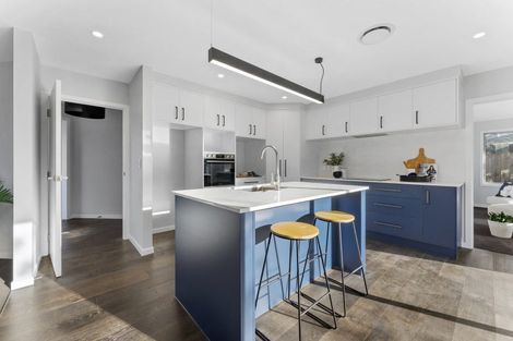 Photo of property in 163a Denbigh Street, Feilding, 4702
