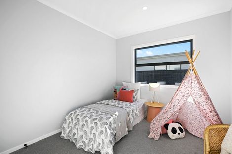 Photo of property in 13 Gosset Avenue, Chartwell, 3210