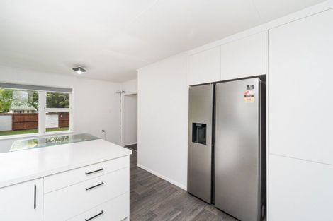 Photo of property in 46 North Street, Feilding, 4702