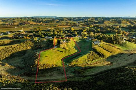 Photo of property in 58a Rotowhenua Road, Poraiti, Napier, 4182