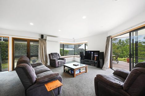 Photo of property in 12a Clifton Road, Hamilton Central, Hamilton, 3204