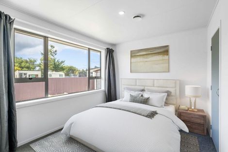 Photo of property in 14 Doyle Street, Bluff, 9814