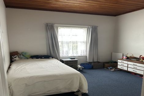 Photo of property in 164 Molesworth Street, New Plymouth, 4312