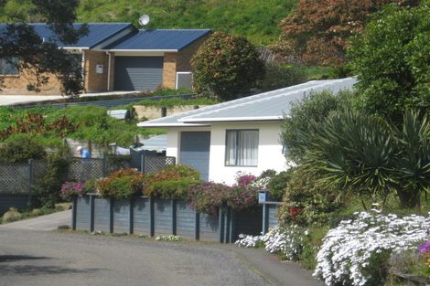 Photo of property in 4 Lavender Close, Spotswood, New Plymouth, 4310