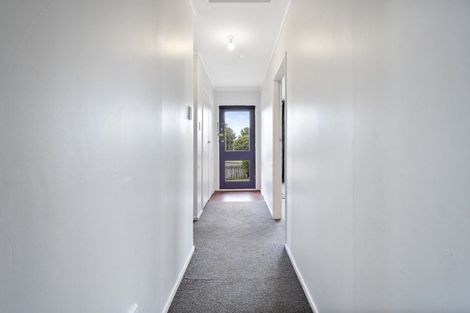 Photo of property in 5 Meads Place, Marton, 4710