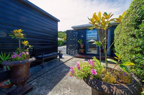 Photo of property in 67 South Bay Parade, South Bay, Kaikoura, 7300