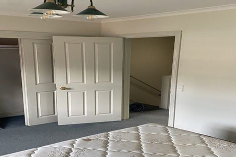Photo of property in 2c South Street, Nelson, 7010