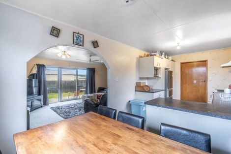 Photo of property in 20 Waiau Place, Kingswell, Invercargill, 9812