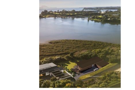 Photo of property in 83a Lynley Park Drive, Omokoroa, 3114