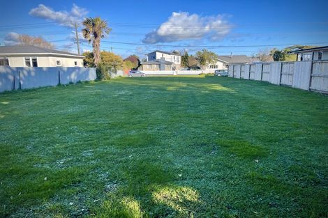 Photo of property in 84 Mill Street, Marton, 4710