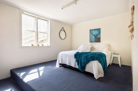 Photo of property in 20 Northland Road, Northland, Wellington, 6012