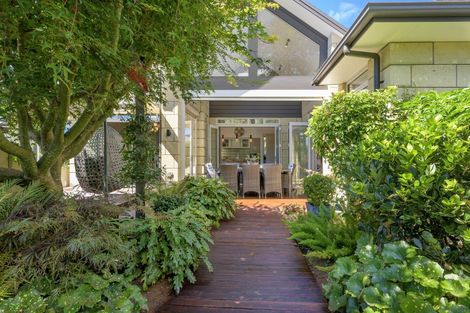 Photo of property in 18 Jarrah Park Drive, Pyes Pa, Tauranga, 3112