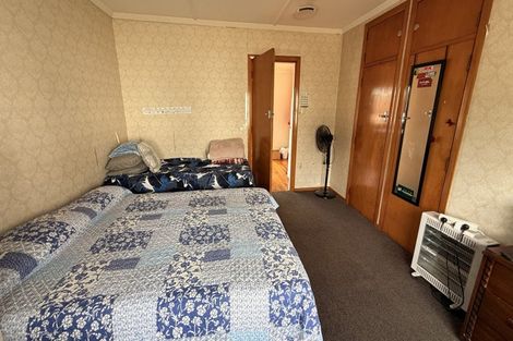 Photo of property in 241a Vanguard Street, Nelson South, Nelson, 7010