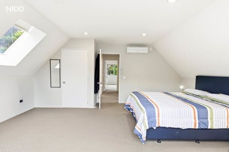 Photo of property in 416 North Road, North East Valley, Dunedin, 9010