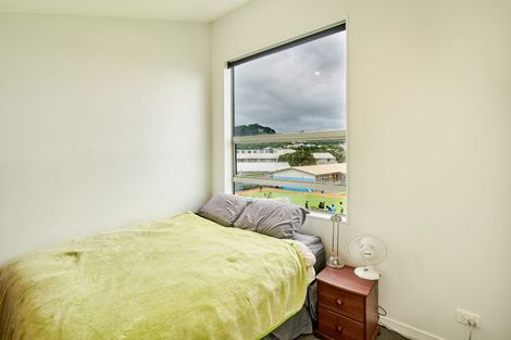 Photo of property in 10/36u Tacy Street, Kilbirnie, Wellington, 6022