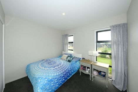 Photo of property in 16 Lydiard Drive, Rolleston, 7615