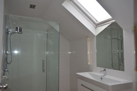 Photo of property in 1/337 Selwyn Street, Addington, Christchurch, 8024