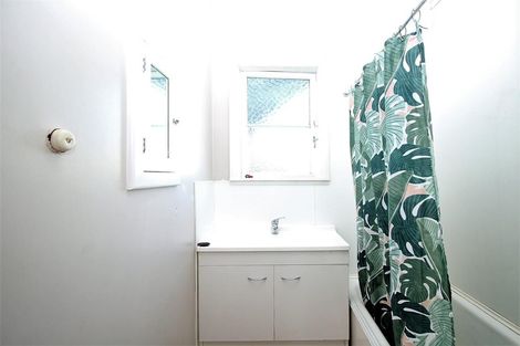 Photo of property in 175 Kamo Road, Kensington, Whangarei, 0112