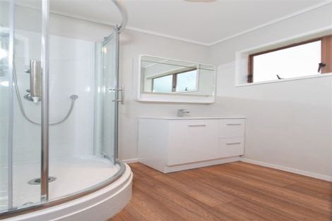 Photo of property in 159 Te Atatu Road, Te Atatu South, Auckland, 0610
